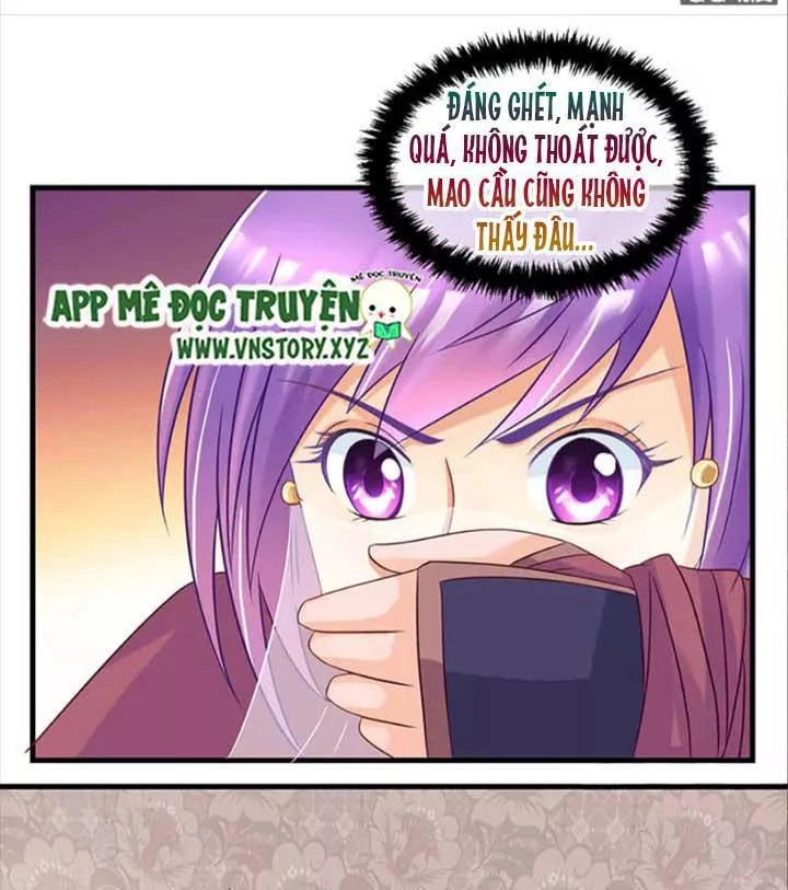 Bồn Tắm Có Vấn Đề? Chapter 50 - 17