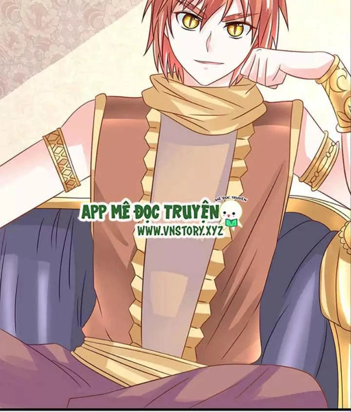 Bồn Tắm Có Vấn Đề? Chapter 50 - 21