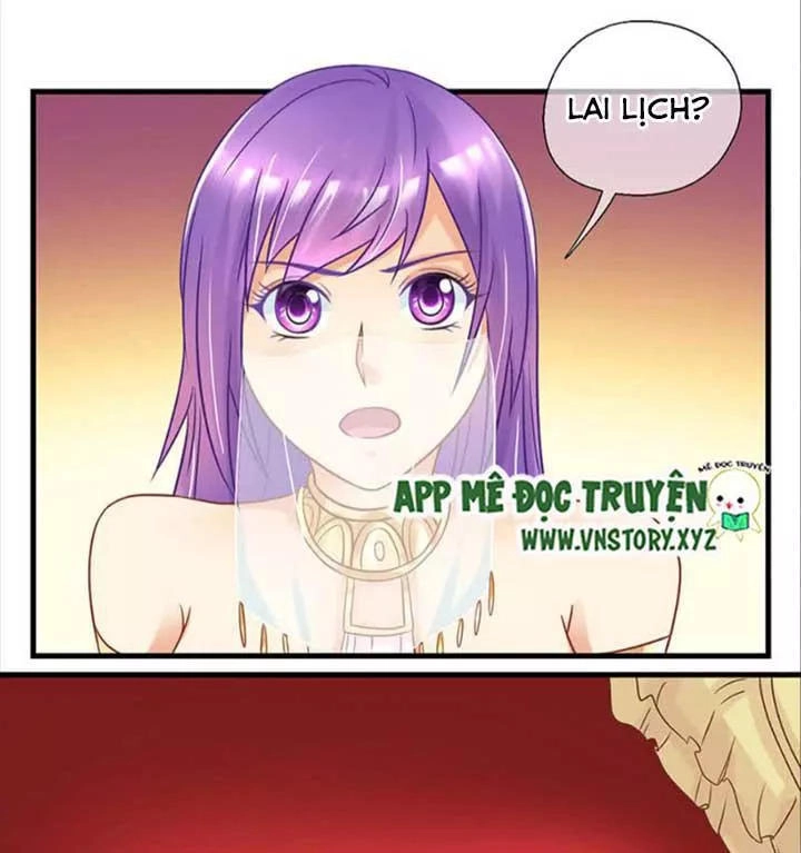 Bồn Tắm Có Vấn Đề? Chapter 50 - 22