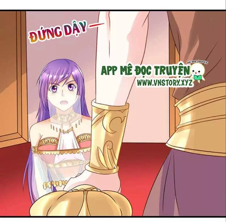 Bồn Tắm Có Vấn Đề? Chapter 50 - 25