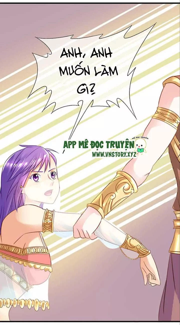 Bồn Tắm Có Vấn Đề? Chapter 50 - 26