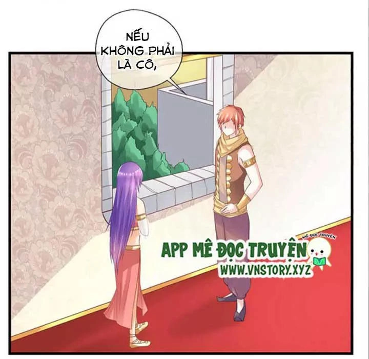 Bồn Tắm Có Vấn Đề? Chapter 50 - 32