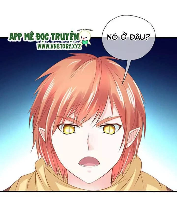 Bồn Tắm Có Vấn Đề? Chapter 50 - 36