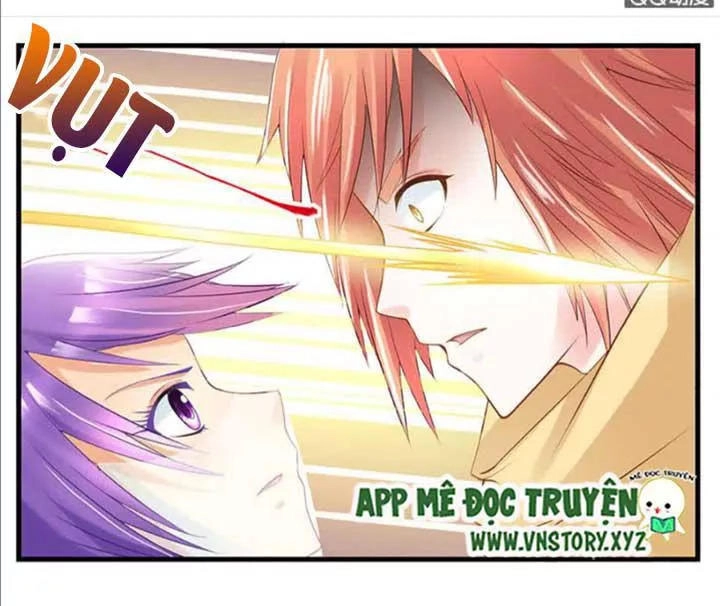 Bồn Tắm Có Vấn Đề? Chapter 50 - 38