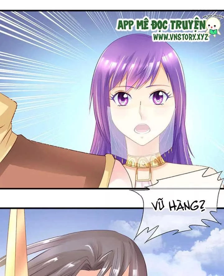 Bồn Tắm Có Vấn Đề? Chapter 50 - 41