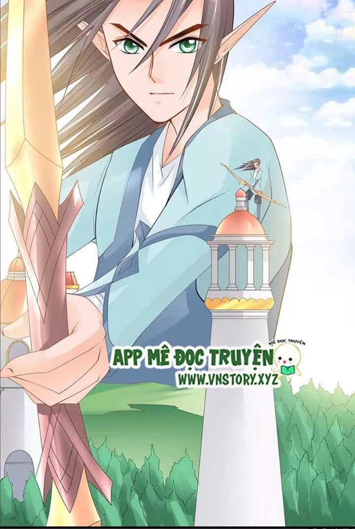 Bồn Tắm Có Vấn Đề? Chapter 50 - 42