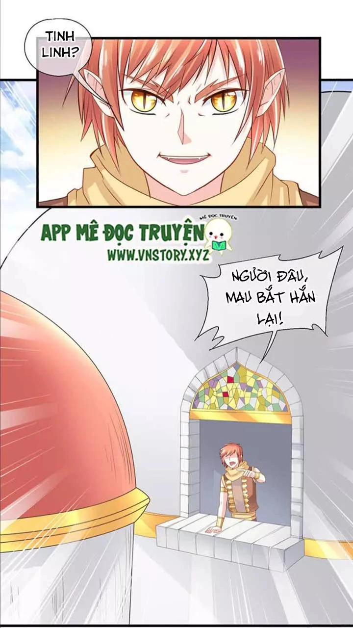 Bồn Tắm Có Vấn Đề? Chapter 50 - 43