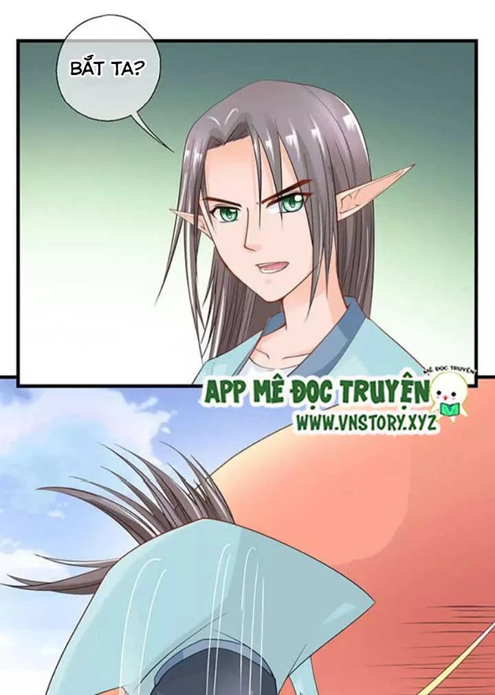 Bồn Tắm Có Vấn Đề? Chapter 50 - 44