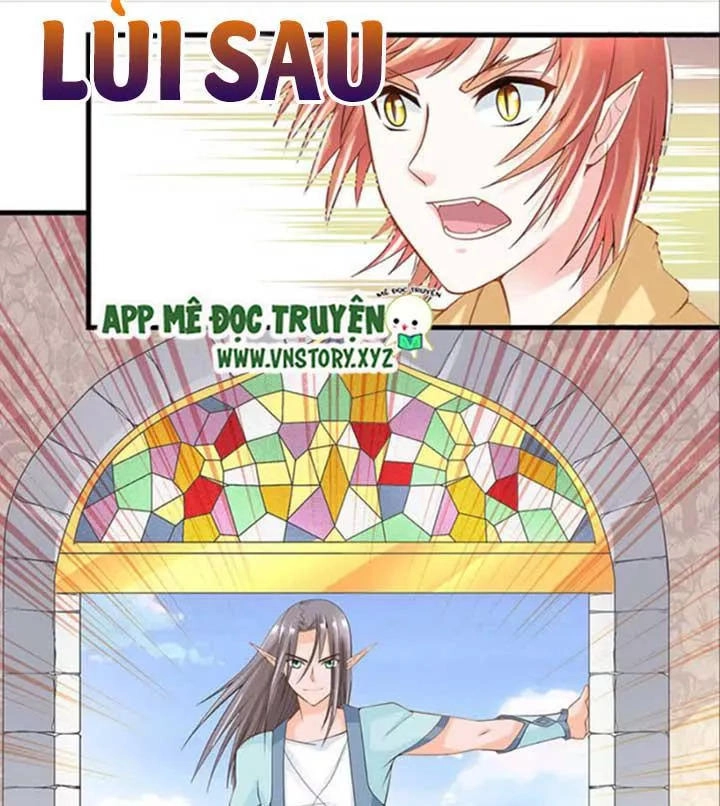 Bồn Tắm Có Vấn Đề? Chapter 50 - 47