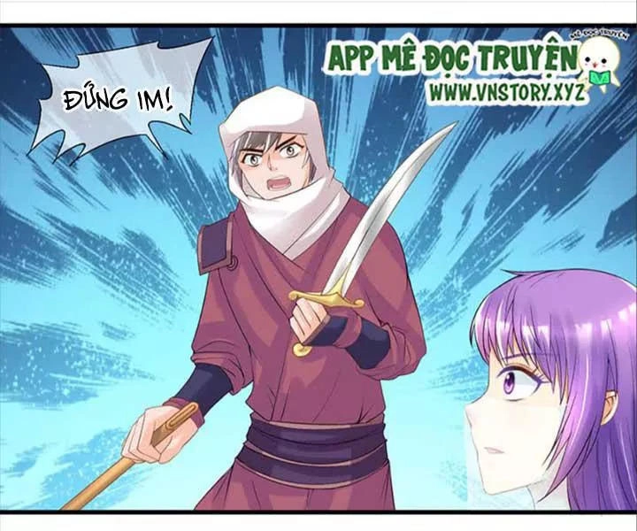 Bồn Tắm Có Vấn Đề? Chapter 50 - 49