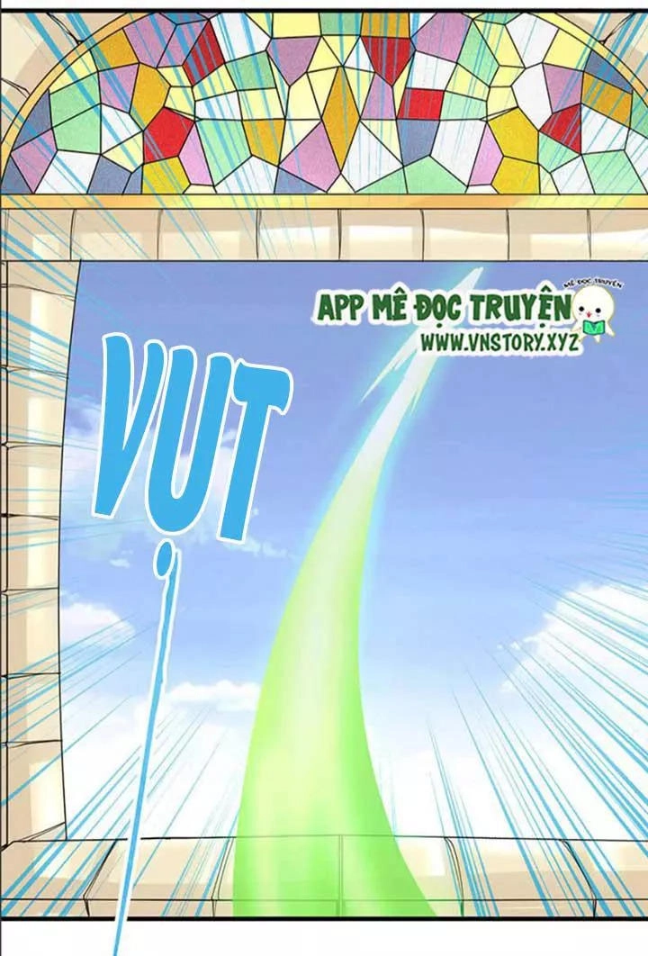 Bồn Tắm Có Vấn Đề? Chapter 50 - 57