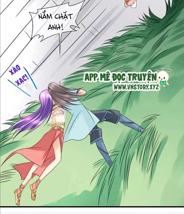 Bồn Tắm Có Vấn Đề? Chapter 51 - 11