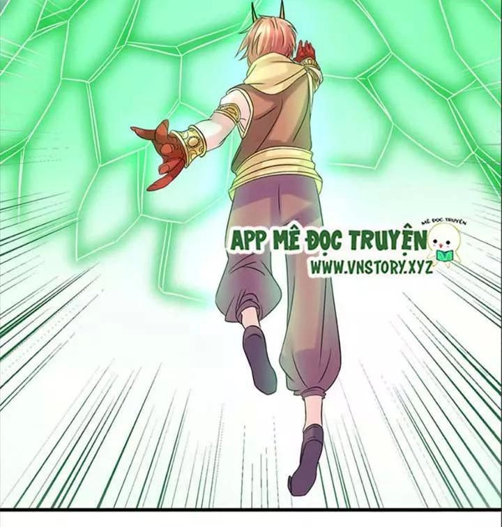 Bồn Tắm Có Vấn Đề? Chapter 51 - 14