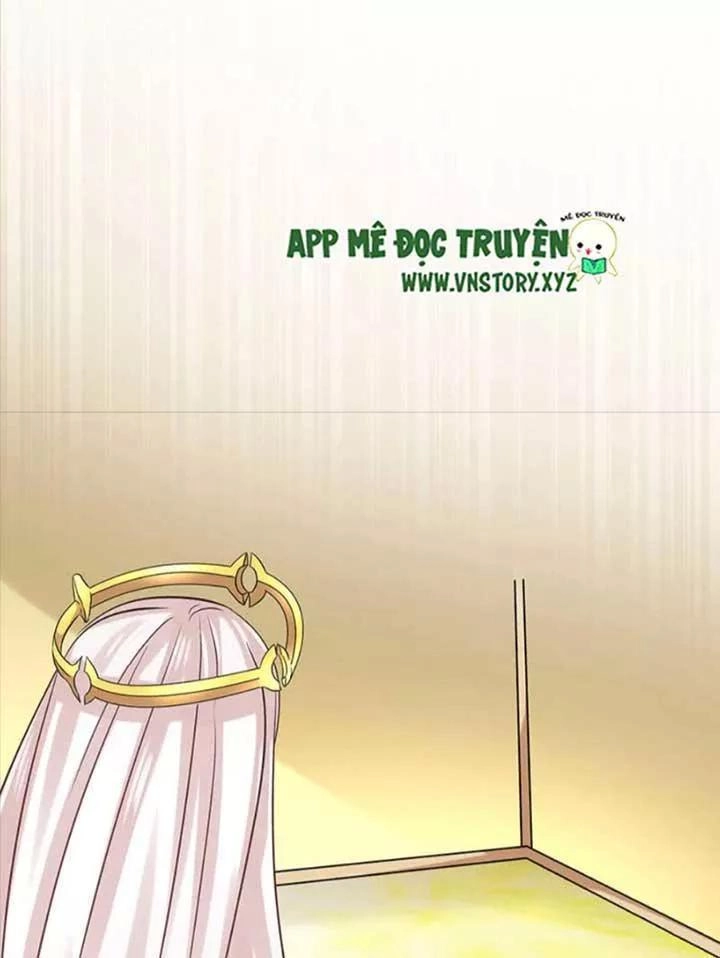 Bồn Tắm Có Vấn Đề? Chapter 51 - 24