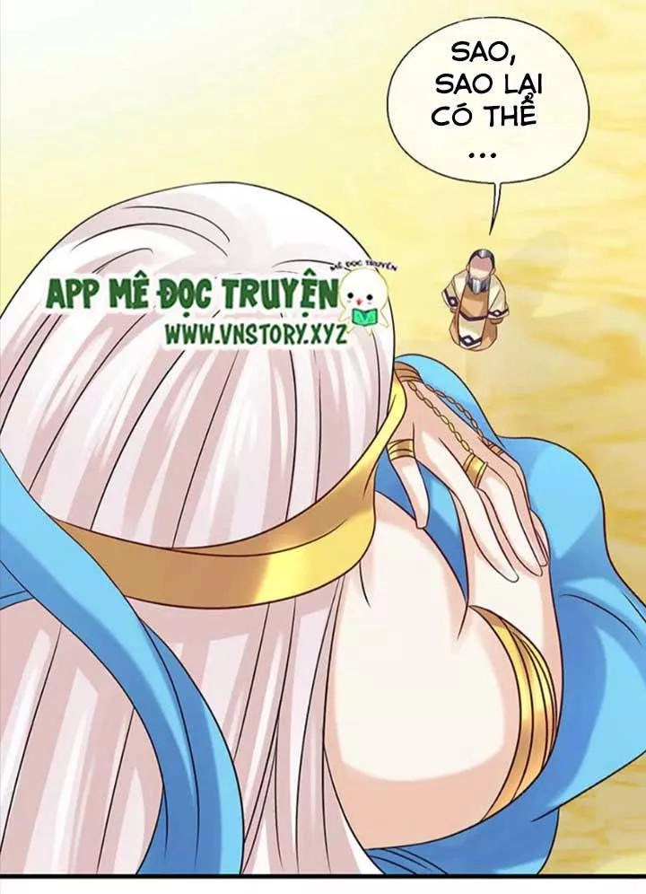 Bồn Tắm Có Vấn Đề? Chapter 51 - 27