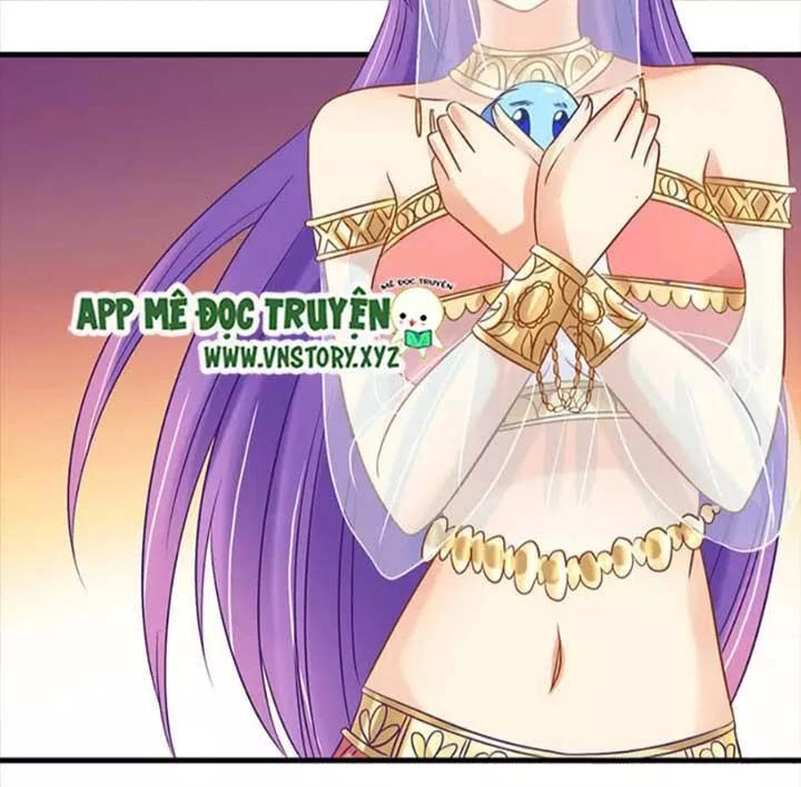 Bồn Tắm Có Vấn Đề? Chapter 51 - 36