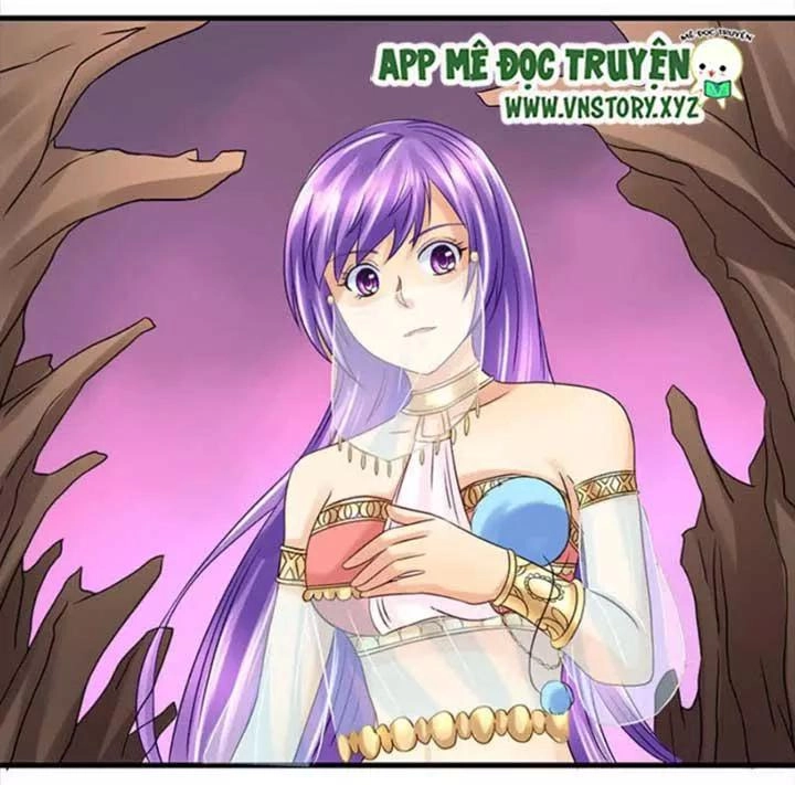 Bồn Tắm Có Vấn Đề? Chapter 51 - 43