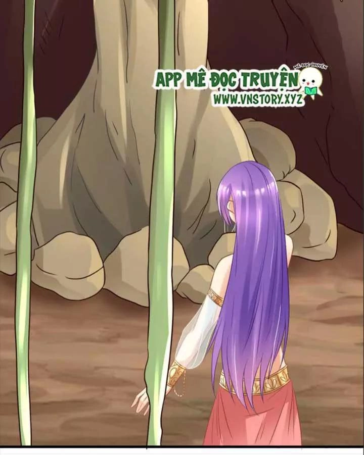 Bồn Tắm Có Vấn Đề? Chapter 51 - 50