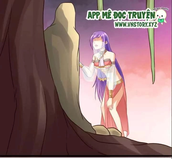 Bồn Tắm Có Vấn Đề? Chapter 51 - 52