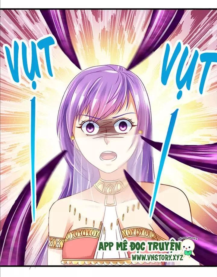 Bồn Tắm Có Vấn Đề? Chapter 52 - 20