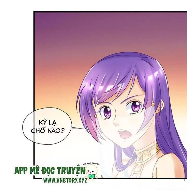 Bồn Tắm Có Vấn Đề? Chapter 53 - 4