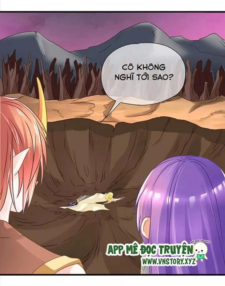 Bồn Tắm Có Vấn Đề? Chapter 53 - 6