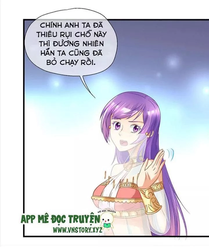 Bồn Tắm Có Vấn Đề? Chapter 53 - 7