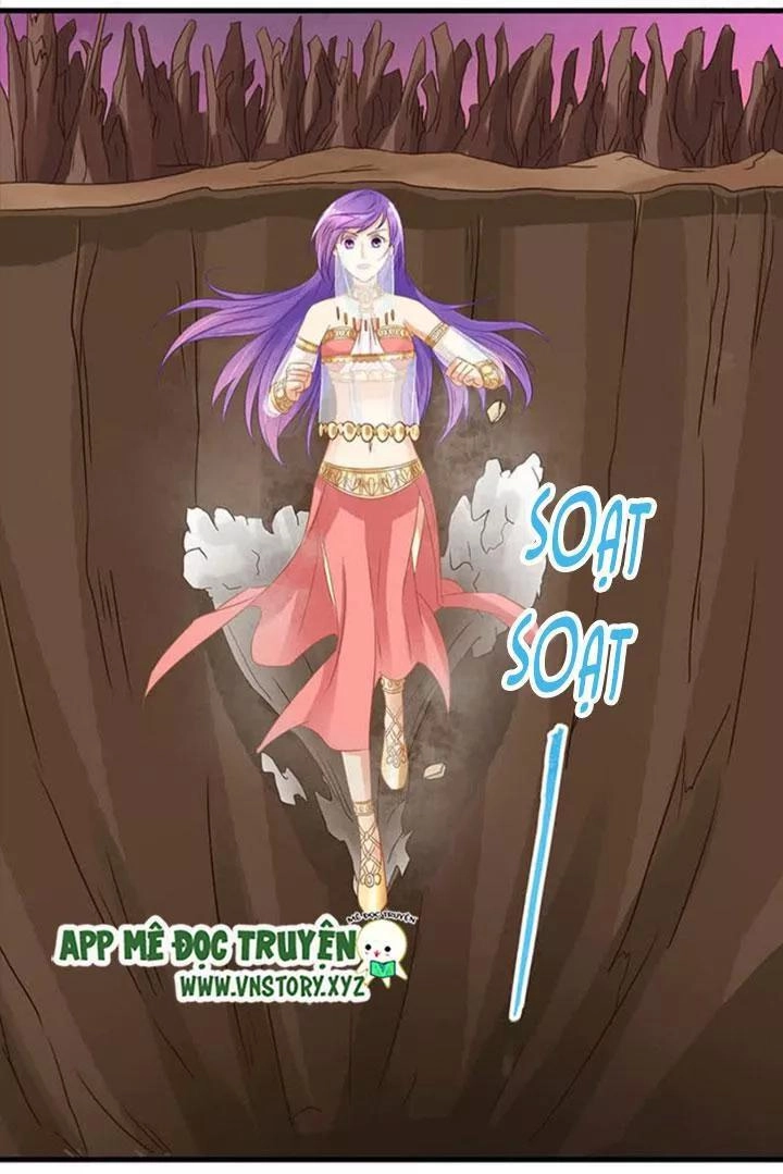 Bồn Tắm Có Vấn Đề? Chapter 53 - 9