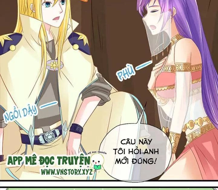 Bồn Tắm Có Vấn Đề? Chapter 53 - 12