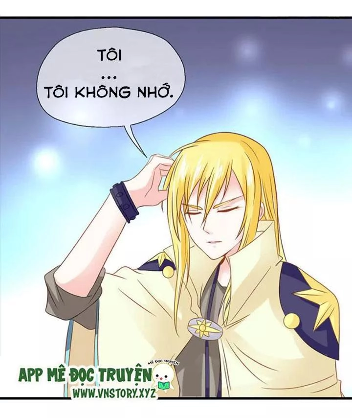 Bồn Tắm Có Vấn Đề? Chapter 53 - 15