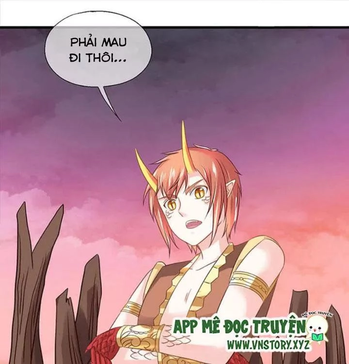 Bồn Tắm Có Vấn Đề? Chapter 53 - 18