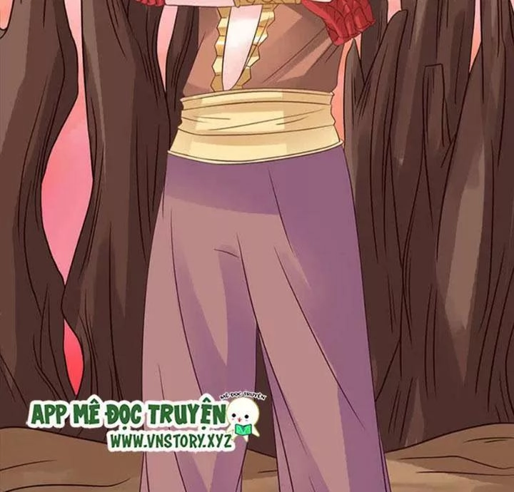 Bồn Tắm Có Vấn Đề? Chapter 53 - 19