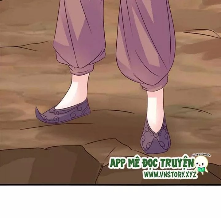 Bồn Tắm Có Vấn Đề? Chapter 53 - 20