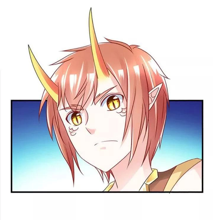 Bồn Tắm Có Vấn Đề? Chapter 53 - 21