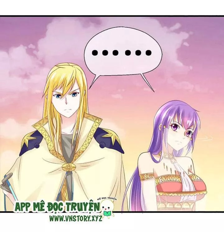 Bồn Tắm Có Vấn Đề? Chapter 53 - 25