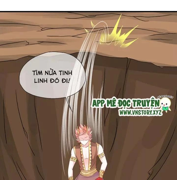 Bồn Tắm Có Vấn Đề? Chapter 53 - 27