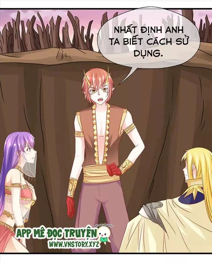 Bồn Tắm Có Vấn Đề? Chapter 53 - 29