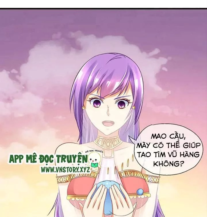 Bồn Tắm Có Vấn Đề? Chapter 53 - 31