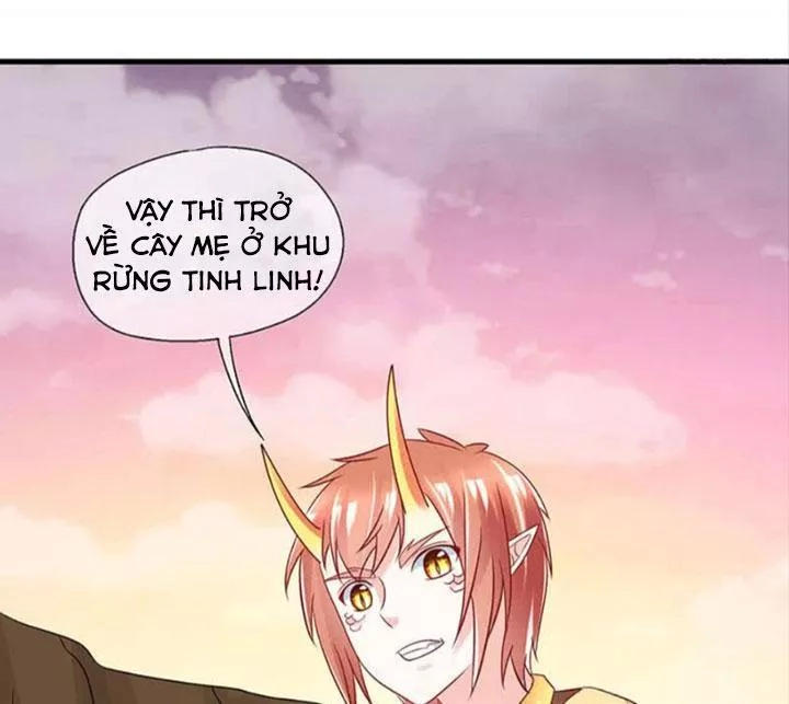 Bồn Tắm Có Vấn Đề? Chapter 53 - 35