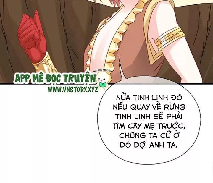 Bồn Tắm Có Vấn Đề? Chapter 53 - 36