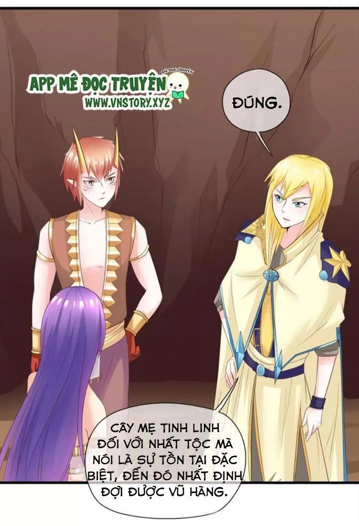 Bồn Tắm Có Vấn Đề? Chapter 53 - 37