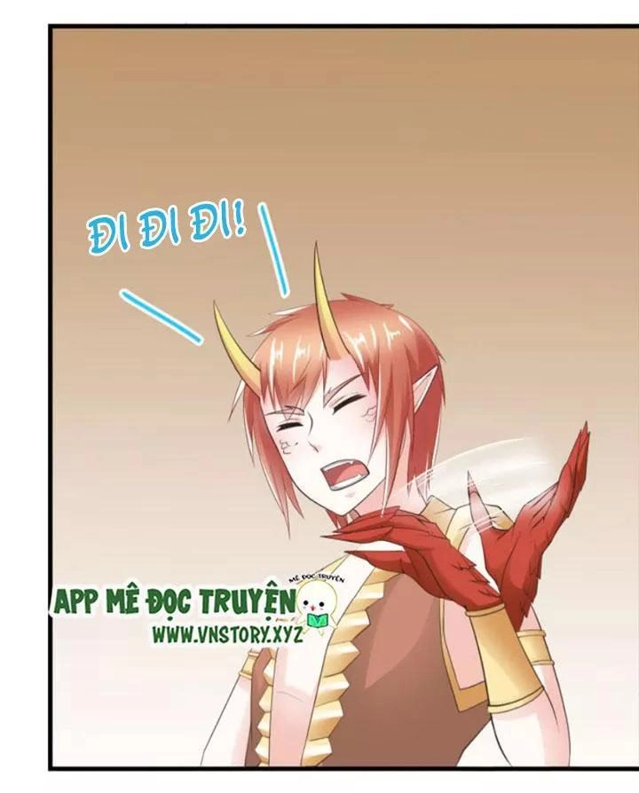 Bồn Tắm Có Vấn Đề? Chapter 53 - 39