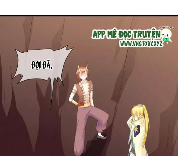 Bồn Tắm Có Vấn Đề? Chapter 53 - 40