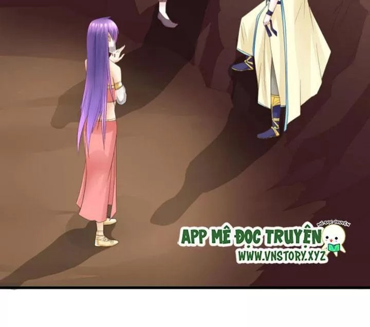 Bồn Tắm Có Vấn Đề? Chapter 53 - 41