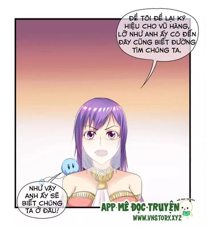 Bồn Tắm Có Vấn Đề? Chapter 53 - 42