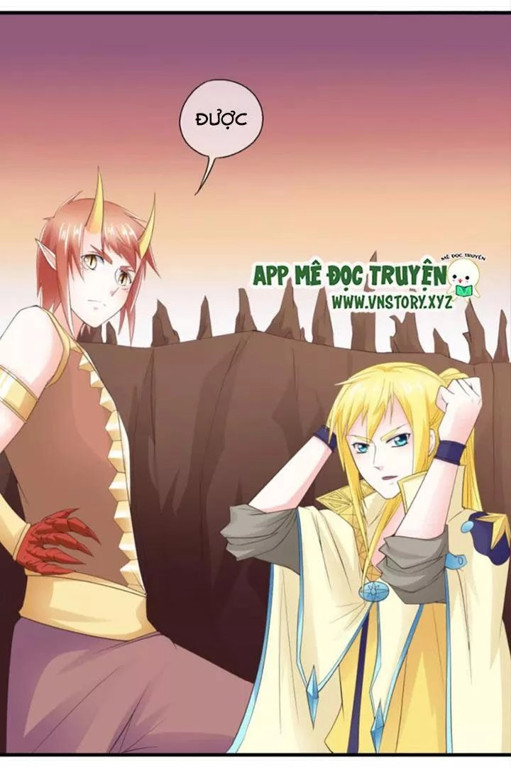 Bồn Tắm Có Vấn Đề? Chapter 53 - 43