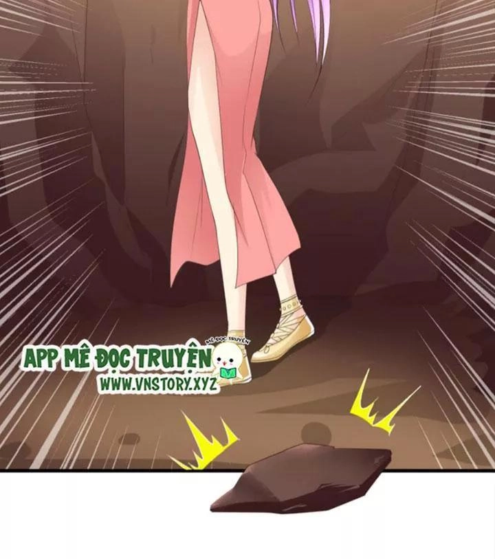 Bồn Tắm Có Vấn Đề? Chapter 53 - 46