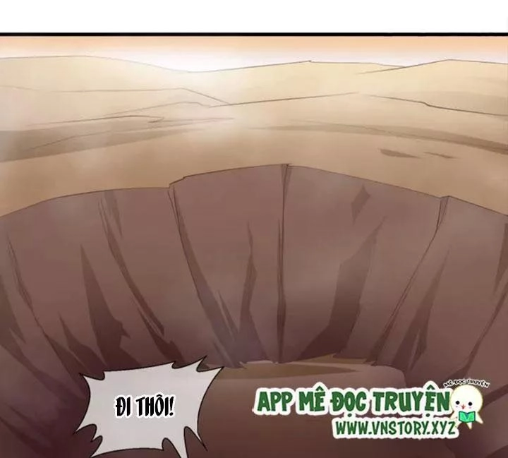 Bồn Tắm Có Vấn Đề? Chapter 53 - 49