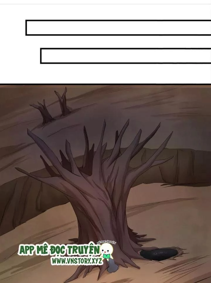 Bồn Tắm Có Vấn Đề? Chapter 53 - 51