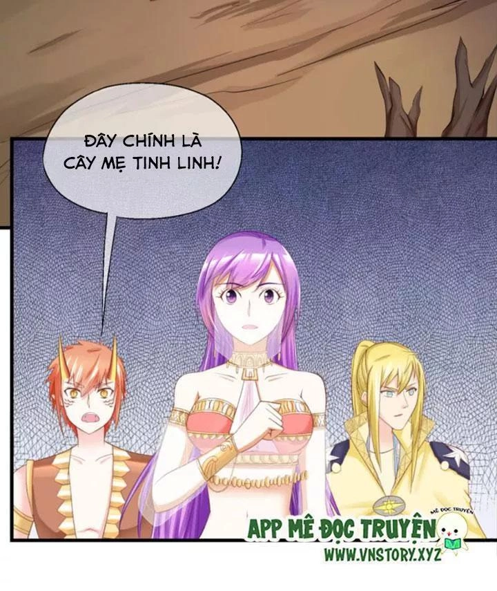 Bồn Tắm Có Vấn Đề? Chapter 53 - 52